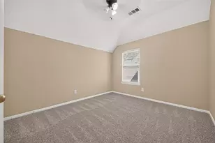 18515 Autumn Park Dr, Houston, TX 77084 - Photo 38