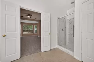 18515 Autumn Park Dr, Houston, TX 77084 - Photo 26