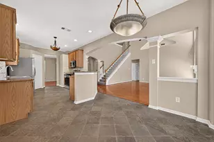 18515 Autumn Park Dr, Houston, TX 77084 - Photo 18