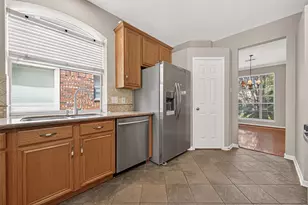 18515 Autumn Park Dr, Houston, TX 77084 - Photo 14