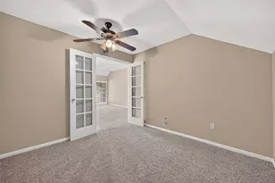 18515 Autumn Park Dr, Houston, TX 77084 - Photo 34