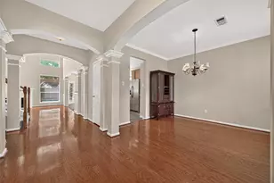 18515 Autumn Park Dr, Houston, TX 77084 - Photo 2