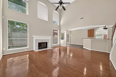 18515 Autumn Park Drive, Houston, TX 77084 - Photo 8