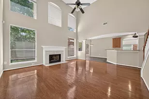 18515 Autumn Park Dr, Houston, TX 77084 - Photo 8