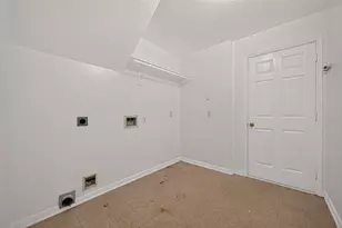 18515 Autumn Park Dr, Houston, TX 77084 - Photo 22