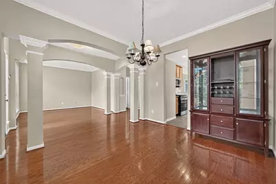 18515 Autumn Park Drive, Houston, TX 77084 - Photo 12