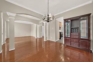 18515 Autumn Park Dr, Houston, TX 77084 - Photo 12