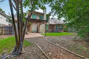 18515 Autumn Park Dr, Houston, TX 77084 - Photo 32