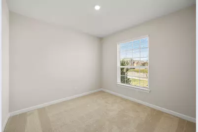 3056 Sorrento Hill Drive, Katy, TX 77493 - Photo 8