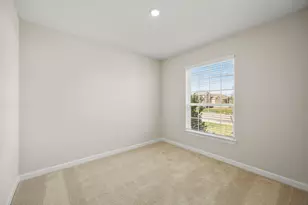 3056 Sorrento Hl Dr, Katy, TX 77493 - Photo 8