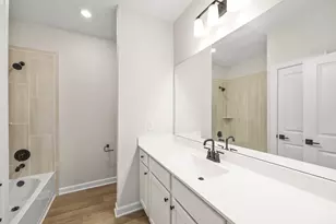 3056 Sorrento Hl Dr, Katy, TX 77493 - Photo 10