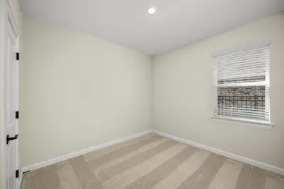 3056 Sorrento Hill Drive, Katy, TX 77493 - Photo 10