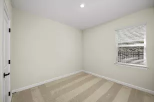 3056 Sorrento Hl Dr, Katy, TX 77493 - Photo 10