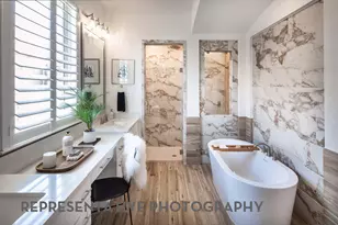 9311 Red Cedar Wy, Manvel, TX 77578 - Photo 8