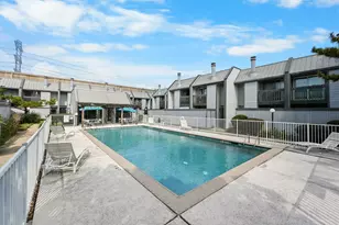 5050 Glenmont Dr, Houston, TX 77081 - Photo 2