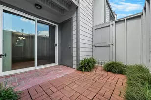 5050 Glenmont Dr, Houston, TX 77081 - Photo 4