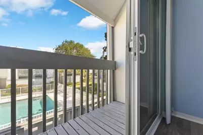 5050 Glenmont Drive #F5, Houston, TX 77081 - Photo 8