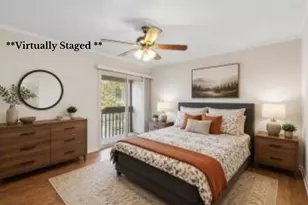 5050 Glenmont Dr, Houston, TX 77081 - Photo 4