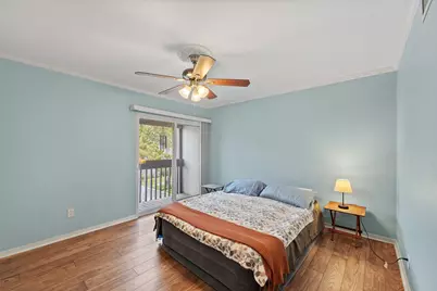 5050 Glenmont Drive #F5, Houston, TX 77081 - Photo 8