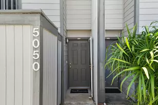 5050 Glenmont Dr, Houston, TX 77081 - Photo 16