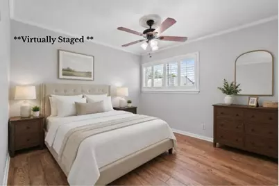 5050 Glenmont Drive #F5, Houston, TX 77081 - Photo 10