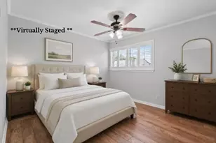 5050 Glenmont Dr, Houston, TX 77081 - Photo 10