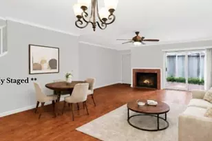 5050 Glenmont Dr, Houston, TX 77081 - Photo 1