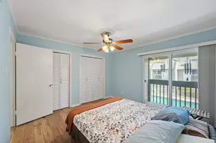 5050 Glenmont Dr, Houston, TX 77081 - Photo 6