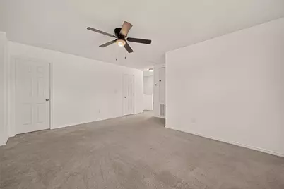 2011 Lost Timbers Drive, Conroe, TX 77304 - Photo 40