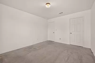 2011 Lost Timbers Drive, Conroe, TX 77304 - Photo 24