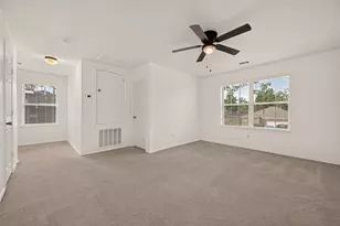2011 Lost Timbers Dr, Conroe, TX 77304 - Photo 38