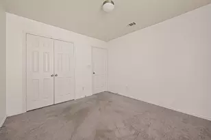 2011 Lost Timbers Dr, Conroe, TX 77304 - Photo 42