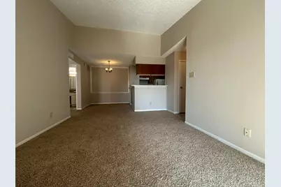 12550 Whittington Drive #610, Houston, TX 77077 - Photo 8