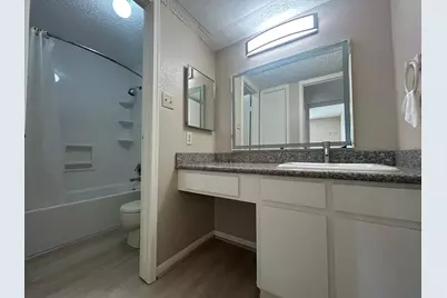 12550 Whittington Drive #610, Houston, TX 77077 - Photo 6