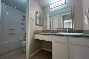 12550 Whittington Dr, Houston, TX 77077 - Photo 6