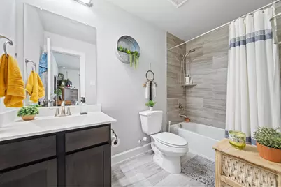 1509 Grayson Oaks Place, Houston, TX 77043 - Photo 14