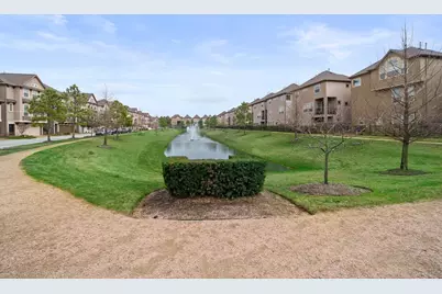 1509 Grayson Oaks Place, Houston, TX 77043 - Photo 22