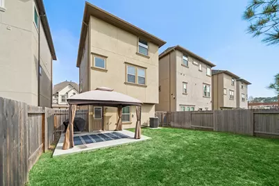 1509 Grayson Oaks Place, Houston, TX 77043 - Photo 20