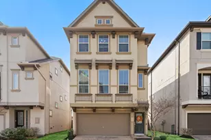 1509 Grayson Oaks Pl, Houston, TX 77043 - Photo 1