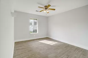 3205 Cemetery Rd, Santa Fe, TX 77517 - Photo 20