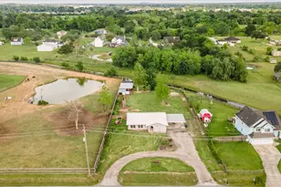3205 Cemetery Rd, Santa Fe, TX 77517 - Photo 46