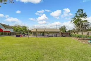3205 Cemetery Rd, Santa Fe, TX 77517 - Photo 38