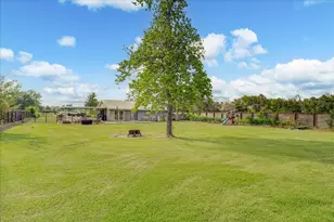 3205 Cemetery Rd, Santa Fe, TX 77517 - Photo 40