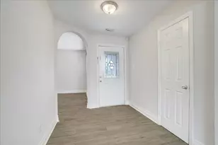 3205 Cemetery Rd, Santa Fe, TX 77517 - Photo 6
