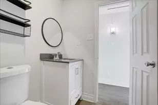 3205 Cemetery Rd, Santa Fe, TX 77517 - Photo 26