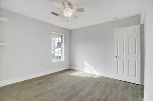 3205 Cemetery Rd, Santa Fe, TX 77517 - Photo 24