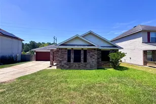 13705 Bighorn Trail, Willis, TX 77378 - Photo 1