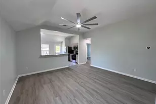 13705 Bighorn Trail, Willis, TX 77378 - Photo 1