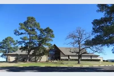 75 Coral Gables, Trinity, TX 75862 - Photo 20