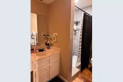 75 Coral Gables, Trinity, TX 75862 - Photo 16